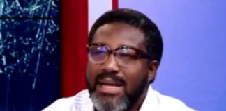 Declining supervision in schools is fueling indiscipline — Lawyer
