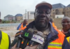 Dismiss Ablekuma West MCE over flooding – Greater Accra NADMO Director urges Mahama