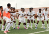 Black Maidens set up Senegal clash in final FIFA U-17 Women’s World Cup Qualifiers