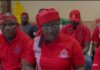 Tarkwa-Nsuaem teachers declare strike over alleged assault of colleagues by military men