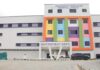 World Bank communication shows Awerco fulfilled contractual obligations – Lawyer on Weija Children’s Hospital project