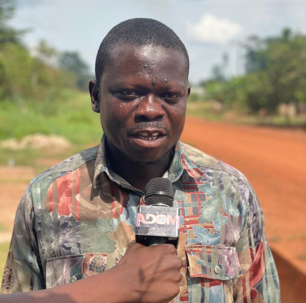 Neglected Tropical Diseases cases drop significantly in Ahafo Region – Coordinator