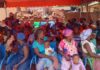 Titus Medical Centre marks Mother’s Day with free health screening for women in Kumdi