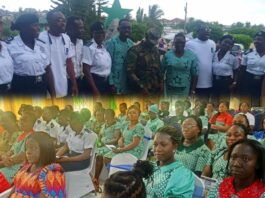GRNMA, Midwives Society call for urgent action on midwife shortage