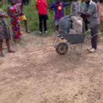 Hemang youth hunt for man accused of defiling teenage boys after police bail