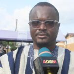 NIA registers 32,000 basic school pupils in Volta and Oti for Ghana Card