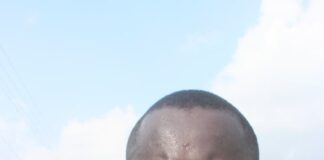 NIA registers 32,000 basic school pupils in Volta and Oti for Ghana Card