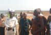 24-hour economy market project: Krachi East MCE advocates for local youth employment