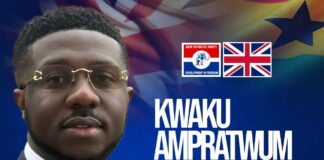 Ghana’s airport levy and unseen consequences for youth, diaspora