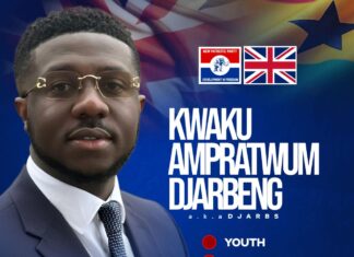 Ghana’s airport levy and unseen consequences for youth, diaspora