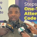 NHIA pilots OTAC initiative in Ahafo to strengthen free primary healthcare programme