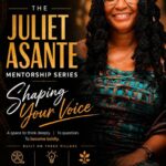 BSIFF launches mentorship series focused on transformation and self-discovery