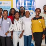 Plan International Ghana trains youth to track public service delivery and influence policy reforms