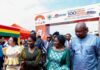 Dorcas Affo-Toffey calls for better maintenance of MMTL fleet