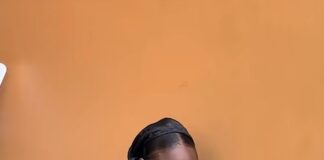 Jackie Appiah, Martha Ankomah, other actors mourn with Beverly Afaglo’s family