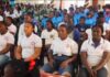 Over 500 young women in Ahafo empowered to unlock their potential