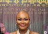 Beverly Afaglo battled cancer for two years – Manager