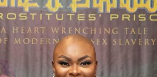 Beverly Afaglo battled cancer for two years – Manager