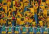 African fans face World Cup issues despite visa bond U-turn