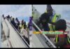 Gov’t set to evacuate fresh batch of Ghanaians from South Africa today