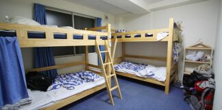 Rent Control Department freezes student hostel fee increases for 2026/2027 academic year
