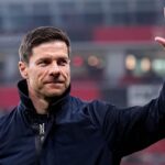 Chelsea exploring deal to appoint Xabi Alonso as new head coach