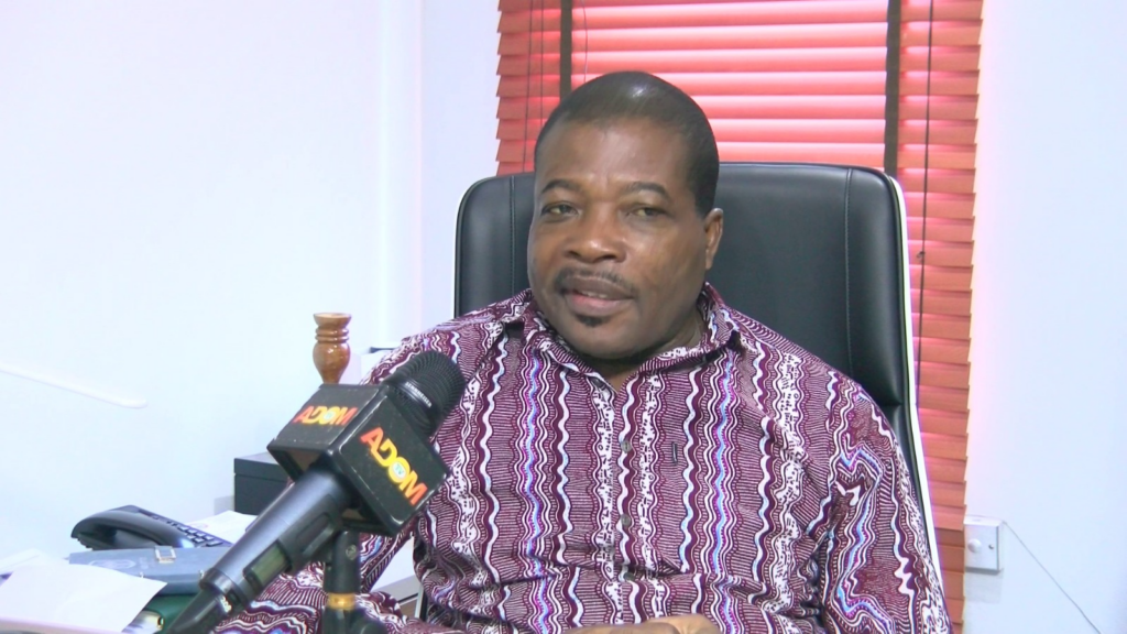 NAGRAT threatens nationwide strike over alleged assault of teachers by soldiers