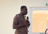 Ageing fire tenders, lack of hydrants threaten emergency response in Tema Region