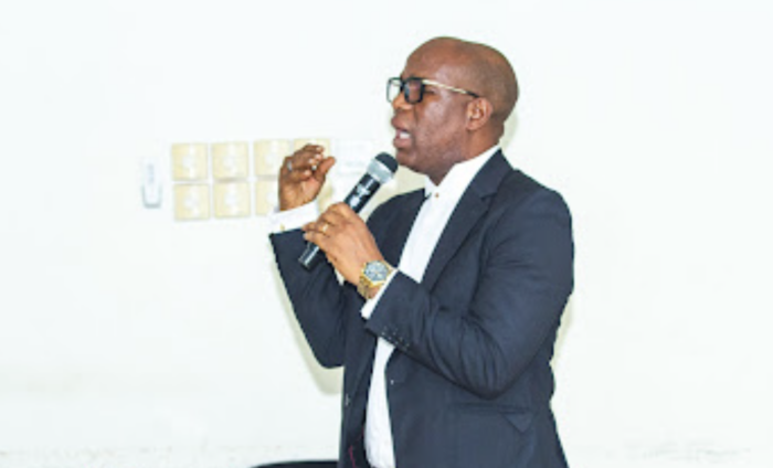 Expose young people to courts and prisons to curb crime – Judge advocates