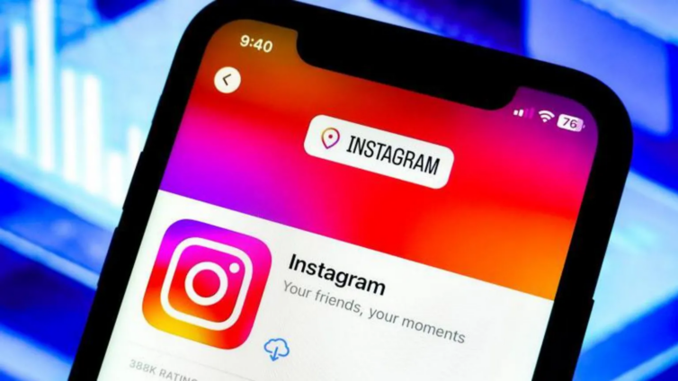 Instagram privacy tech is turned off today- what does this mean for your DMs? - Adomonline.com