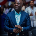COKA confident of victory in NPP Ashanti Regional Chairmanship race