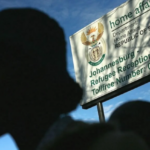 South Africa’s top court bars repeat asylum applications
