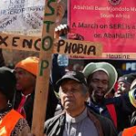 Xenophobic attack: High Commissioner says mission is taking diplomatic steps to protect Ghanaians in South Africa