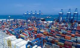 Government directs shipping lines to cap administrative fees on all containers