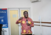 We’ll use every legitimate means to stop ECG privitisation – TUC