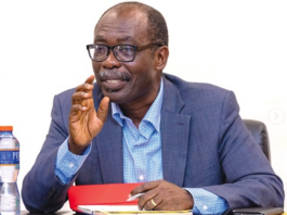 GES to set up committee to regulate celebrations on SHS campuses