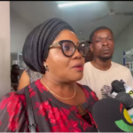 Government suspends Makola Market demolition plan after traders’ protest