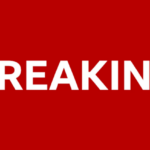 Man drives car into pedestrians in Italy before trying to stab them