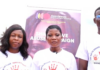 Asantewaa Empowerment Initiative launches campaign against drug abuse and teenage pregnancy in Juaben