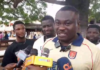 Tension mounts in Asante Mampong NPP over alleged voter register irregularities