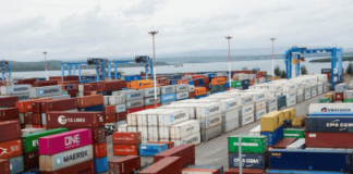 Leave Ghana if you can’t obey our laws – FABAG fires at shipping lines