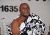 Breman Traditional Council to launch 2026 Odwira Festival on June 7