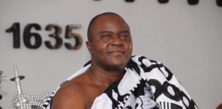 Breman Traditional Council to launch 2026 Odwira Festival on June 7