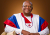 Let’s get the NPP back into winning ways – Afoko rallies minority MPs