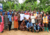 COSSA-CHED holds maiden 2026 NEC meeting, intensifies farmer outreach in Eastern Region