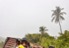Three dead, 17 injured in fatal crash on Kpeve–Asikuma road