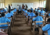 Nkwanta South: WASSCE candidates warned against use of AI-generated answers in exams