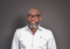 FFAG welcomes BoG’s directive suspending proposed 0.75% wallet-to-bank transfer charges