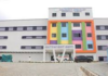 Health Minister orders deployment of 40 medical staff to Weija Children’s Specialist Hospital