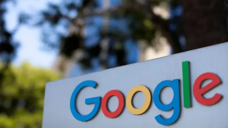 Google worker charged with using internal data to make $1.2m on bets